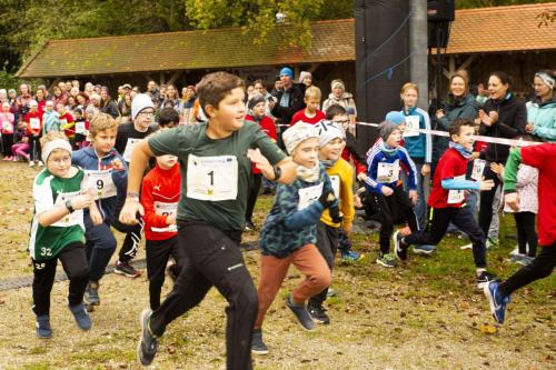 Kinderlauf SLF2024_011