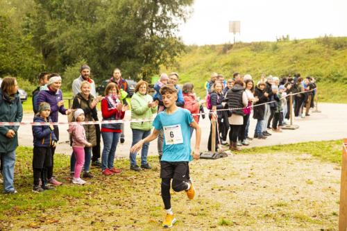 Kinderlauf SLF2024_014