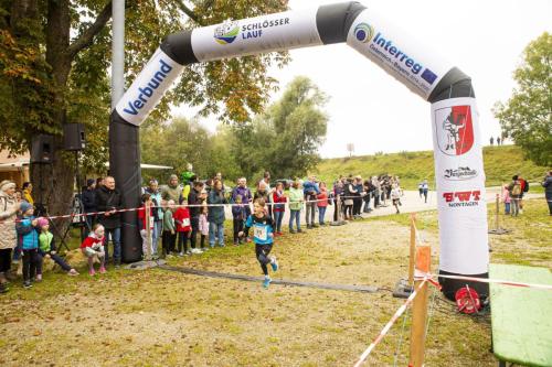 Kinderlauf SLF2024_016