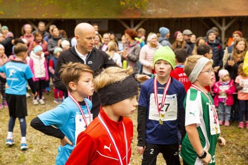 Kinderlauf SLF2024_029