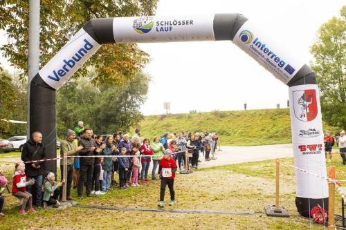 Kinderlauf SLF2024_031