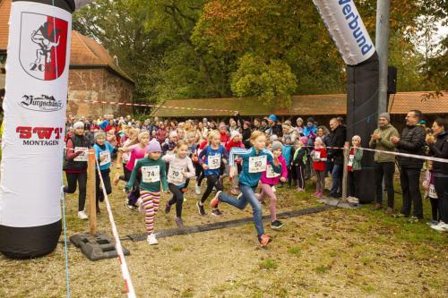 Kinderlauf SLF2024_036