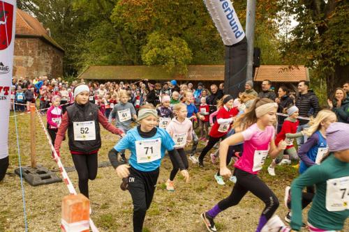 Kinderlauf SLF2024_039