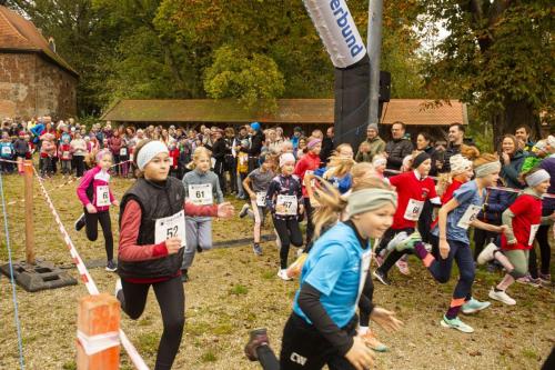 Kinderlauf SLF2024_040