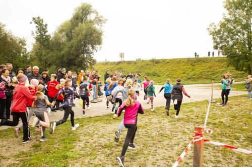 Kinderlauf SLF2024_041