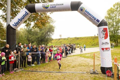 Kinderlauf SLF2024_045