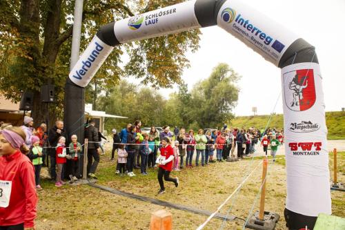 Kinderlauf SLF2024_053