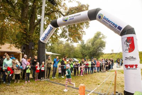 Kinderlauf SLF2024_055