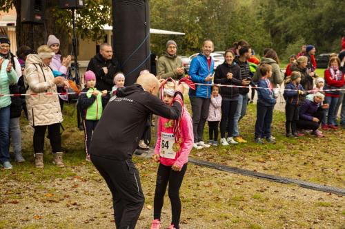 Kinderlauf SLF2024_058