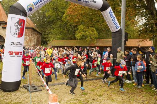 Kinderlauf SLF2024_061