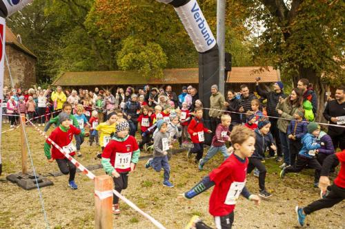 Kinderlauf SLF2024_063