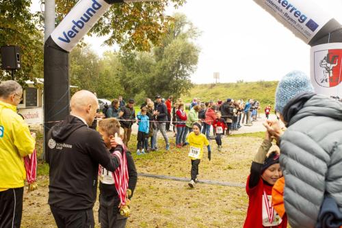 Kinderlauf SLF2024_076