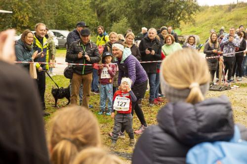 Kinderlauf SLF2024_086