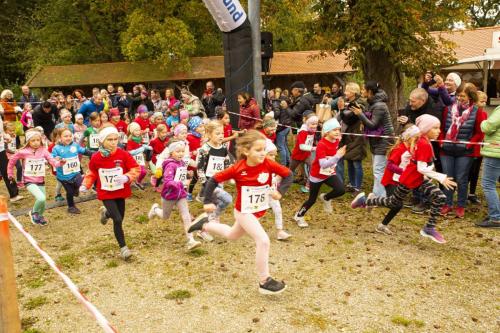 Kinderlauf SLF2024_092