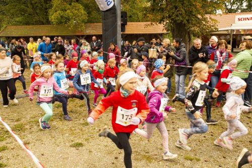 Kinderlauf SLF2024_094