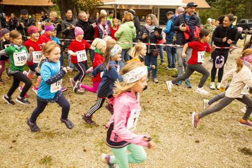 Kinderlauf SLF2024_095