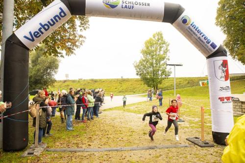 Kinderlauf SLF2024_107