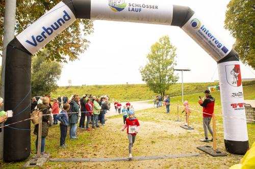 Kinderlauf SLF2024_110