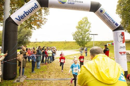 Kinderlauf SLF2024_111