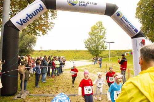 Kinderlauf SLF2024_112