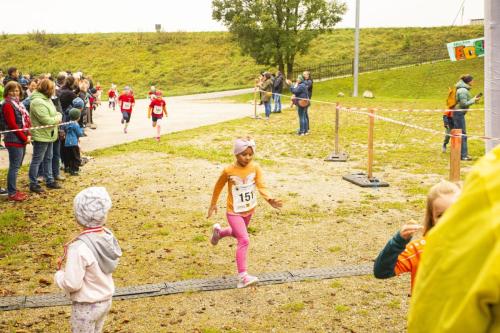 Kinderlauf SLF2024_114