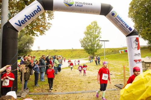 Kinderlauf SLF2024_115