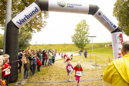 Kinderlauf SLF2024_116