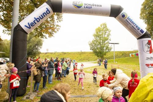 Kinderlauf SLF2024_117