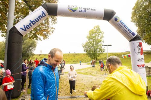 Kinderlauf SLF2024_120