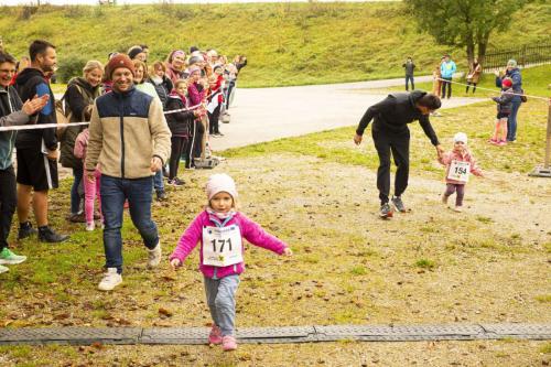 Kinderlauf SLF2024_123