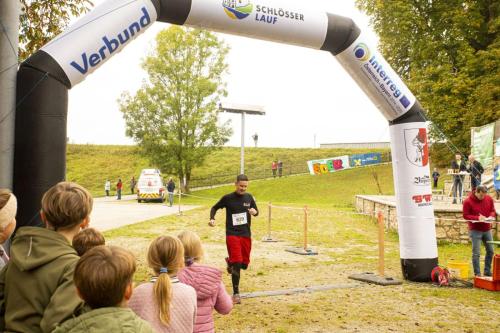 Zieleinlauf SLF2024_005