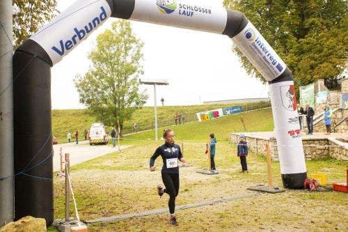 Zieleinlauf SLF2024_009