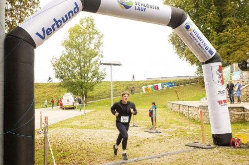 Zieleinlauf SLF2024_018