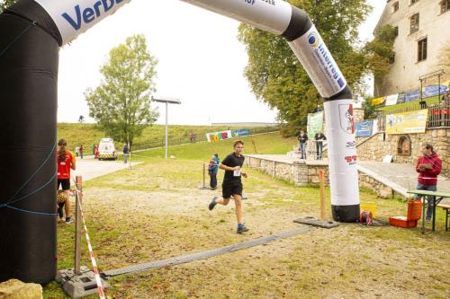 Zieleinlauf SLF2024_034