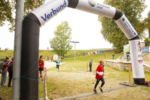 Zieleinlauf SLF2024_044