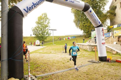 Zieleinlauf SLF2024_045