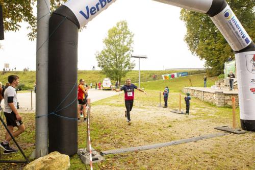 Zieleinlauf SLF2024_047