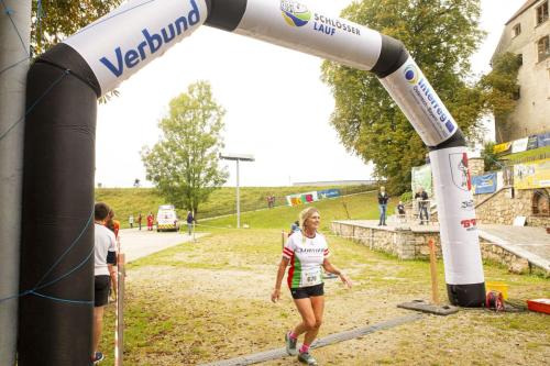 Zieleinlauf SLF2024_052