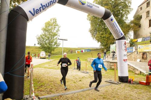 Zieleinlauf SLF2024_054