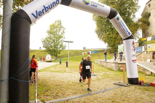 Zieleinlauf SLF2024_072