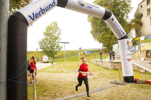 Zieleinlauf SLF2024_077