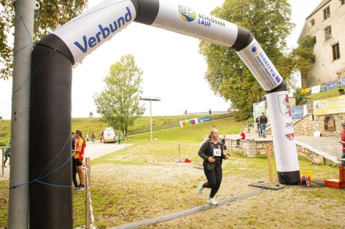 Zieleinlauf SLF2024_085