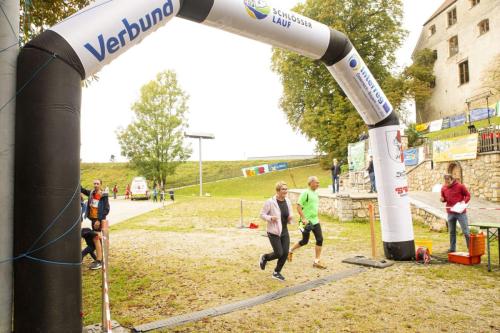 Zieleinlauf SLF2024_087