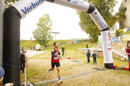 Zieleinlauf SLF2024_094