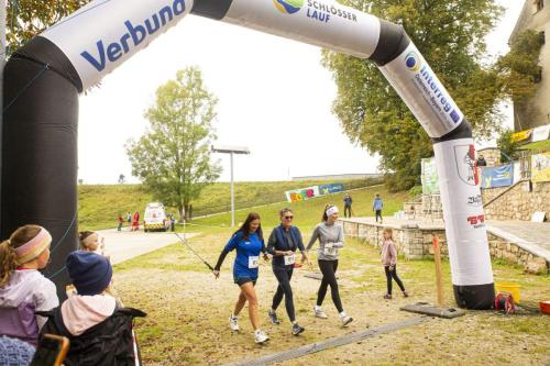 Zieleinlauf SLF2024_099