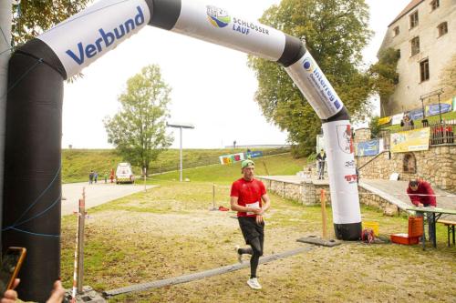 Zieleinlauf SLF2024_119