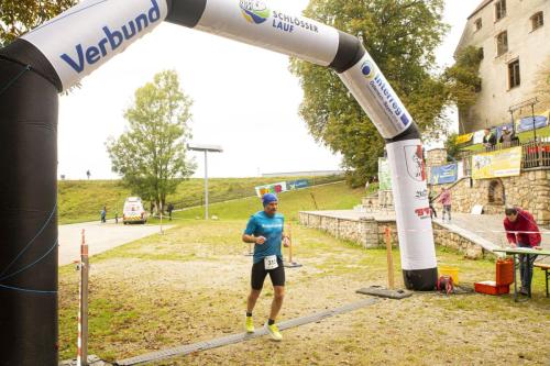 Zieleinlauf SLF2024_134