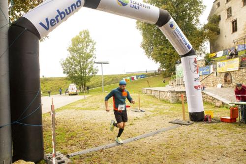 Zieleinlauf SLF2024_140