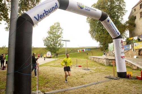 Zieleinlauf SLF2024_164