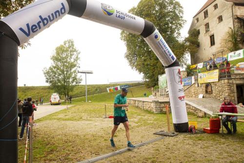 Zieleinlauf SLF2024_167